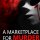 Review : A marketplace for murder